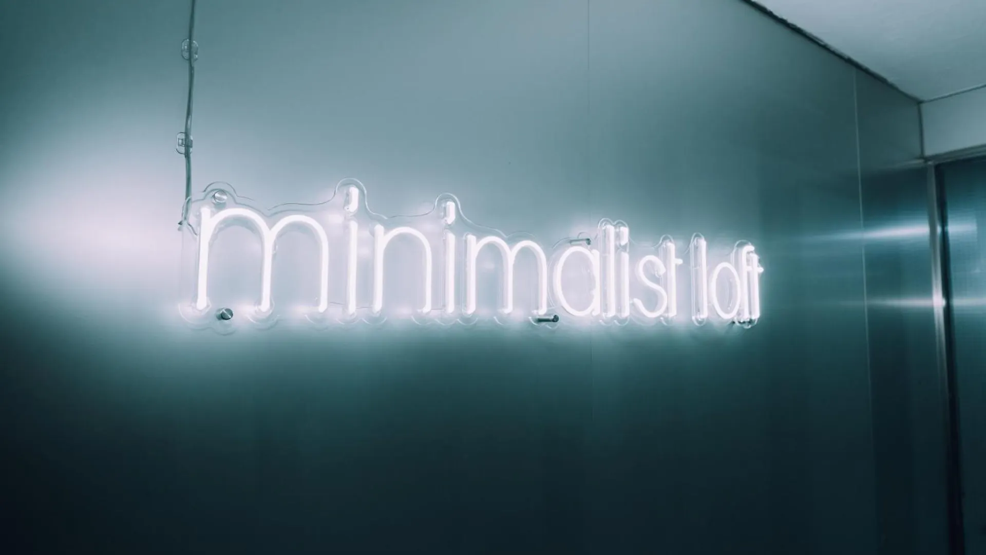 Minimalist Loft Namba Compact Studio With A 24-Hour Gym Ma501 Apartment Osaka 0*,  Japan
