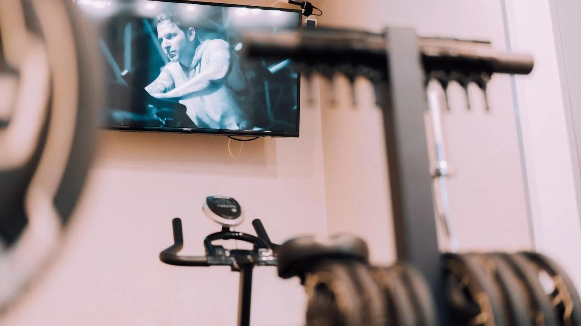 Minimalist Loft Namba Compact Studio With A 24-Hour Gym Ma501 Apartment Osaka 0*,