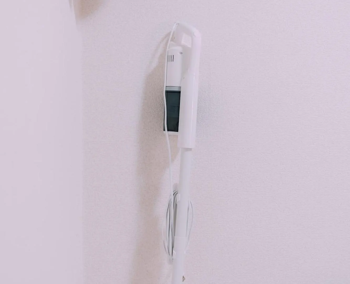 Minimalist Loft Namba Compact Studio With A 24-Hour Gym Ma501 Apartment Osaka