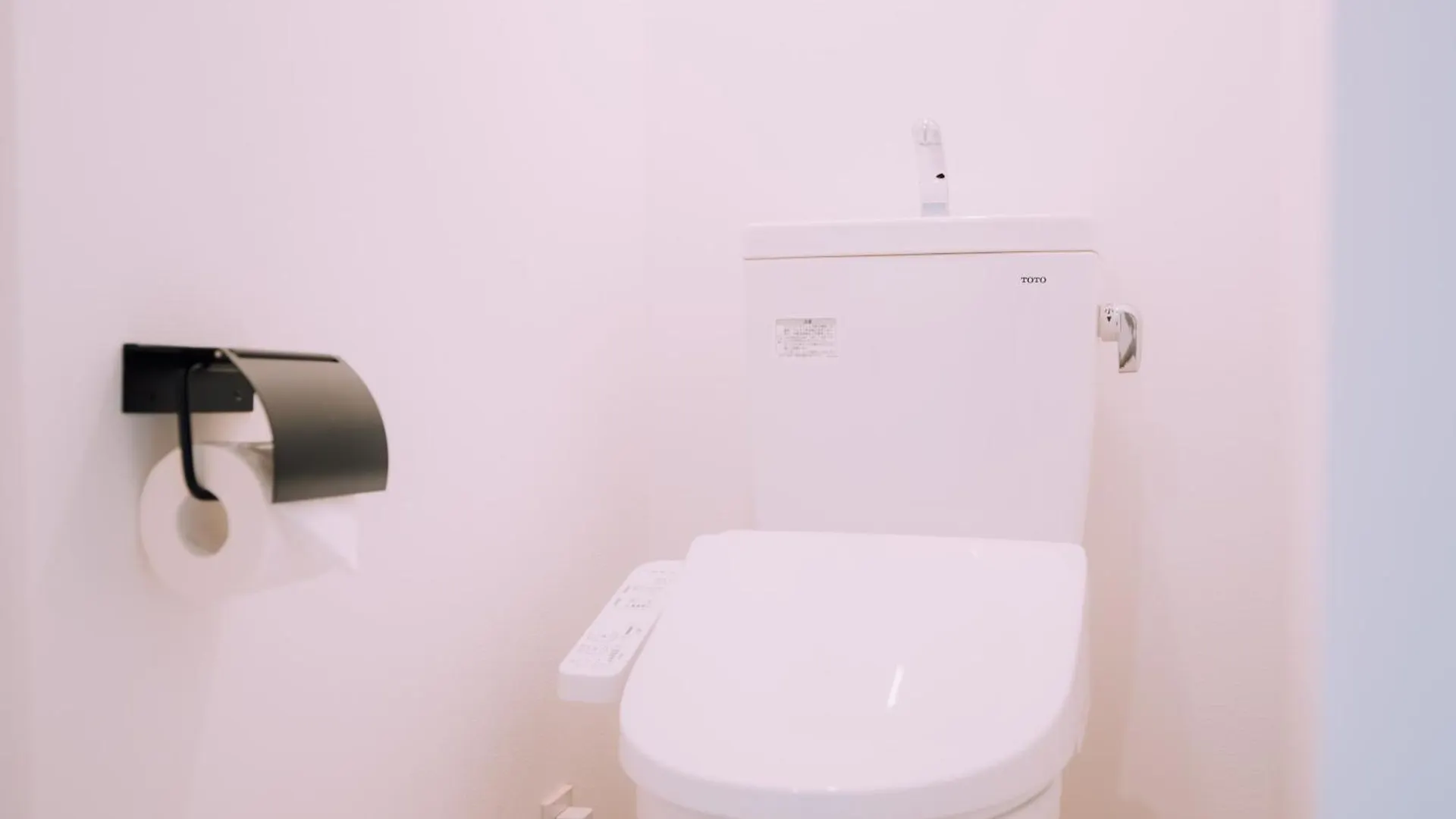 Minimalist Loft Namba Compact Studio With A 24-Hour Gym Ma501 Apartment Osaka