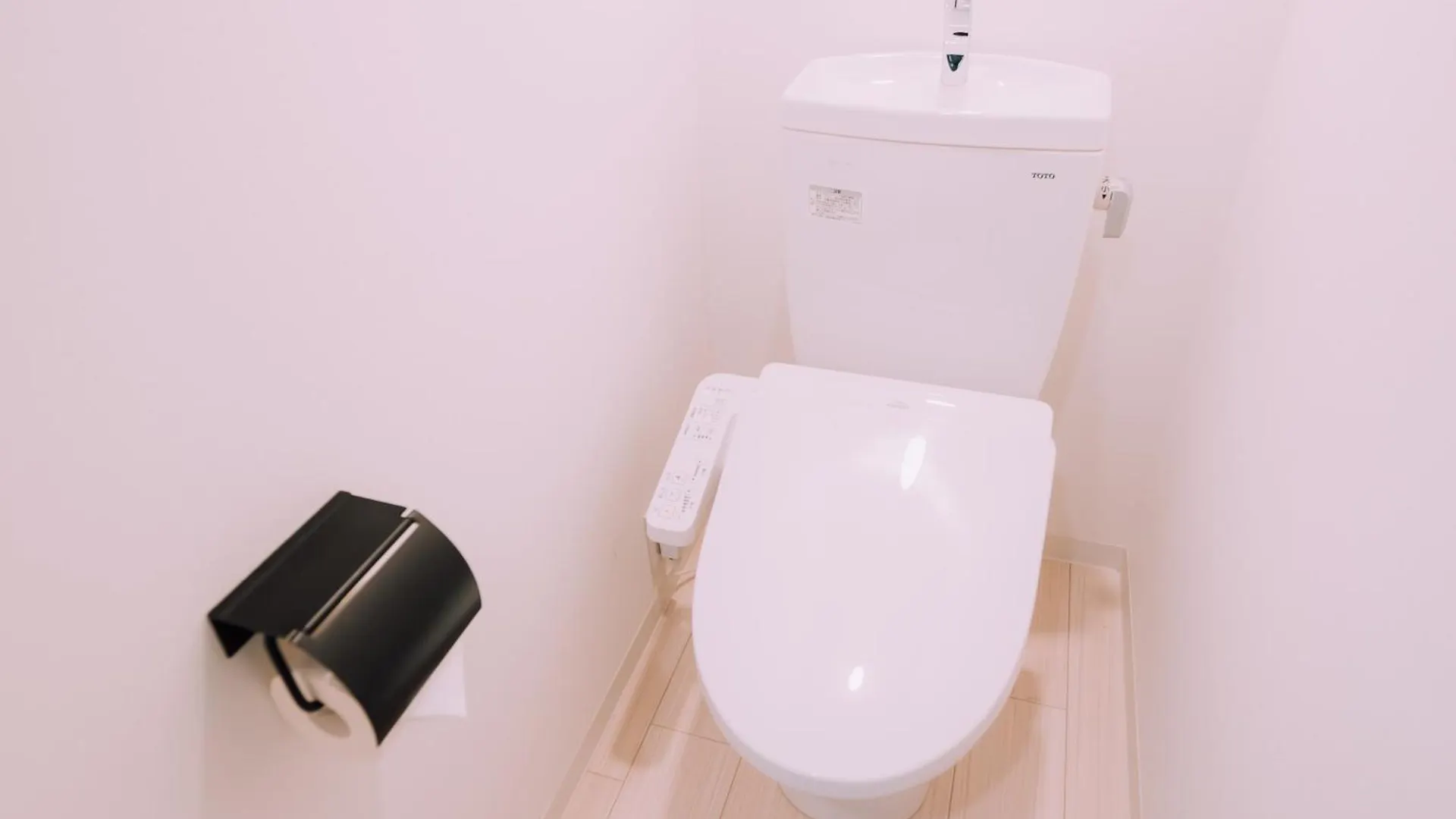 Minimalist Loft Namba Compact Studio With A 24-Hour Gym Ma501 Apartment Osaka 0*,  Japan